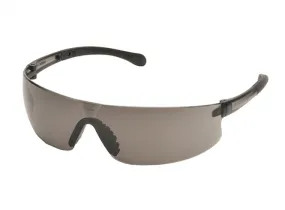 # 14888  SAFETY GLASSES - S7220S