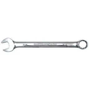 14MM Combination Wrench