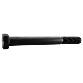 16mm-2.0 x 150mm Plain Class 10.9 Steel Coarse Thread Hex Cap Screws (2 pcs.)