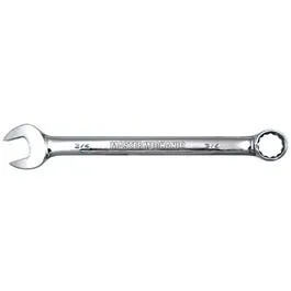 16MM Combination Wrench