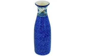 29 oz Carafe - Blue Joy