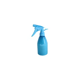 300ml Trigger Spray Bottle XBOT86