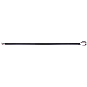 36" Replacement Downrod for DC Motor Fans