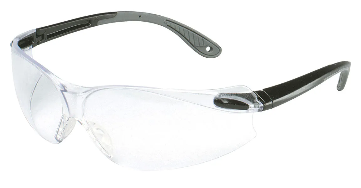 3M™ Virtua™ V4 Safety Eyewear