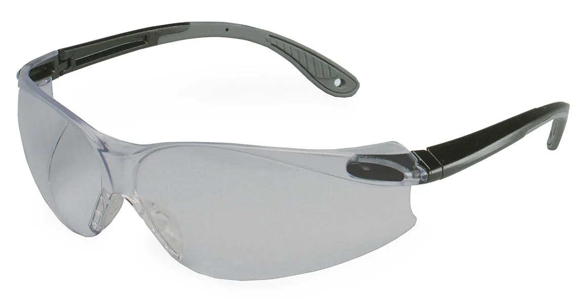 3M™ Virtua™ V4 Safety Eyewear