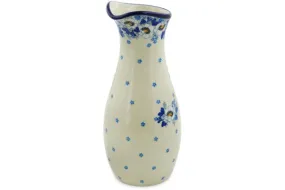 5 Cup Carafe - Blue Spring