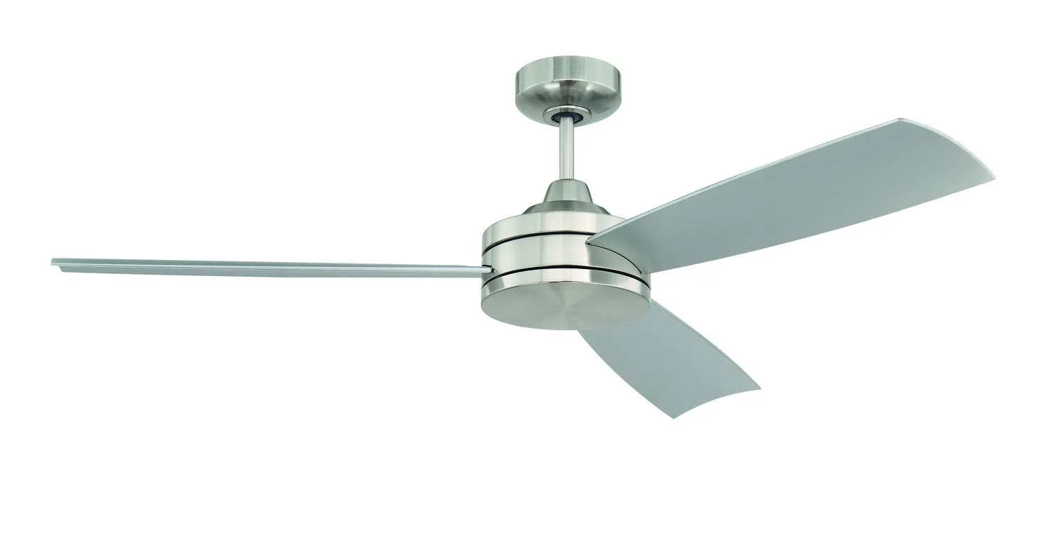 54"  Ceiling Fan