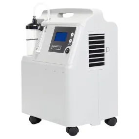 5L Oxygen Concentrator