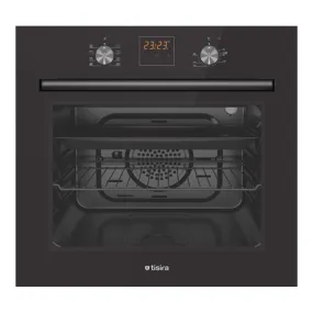 60CM BUILT IN OVEN | TOC648BE