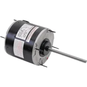 AC Fan Motor FSE1026SF