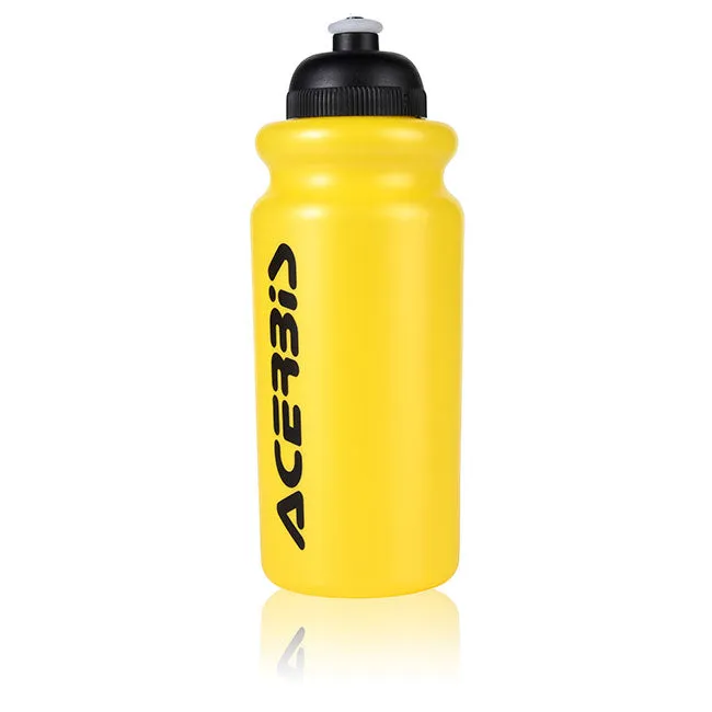 ACERBIS Water Bottle Gosit.