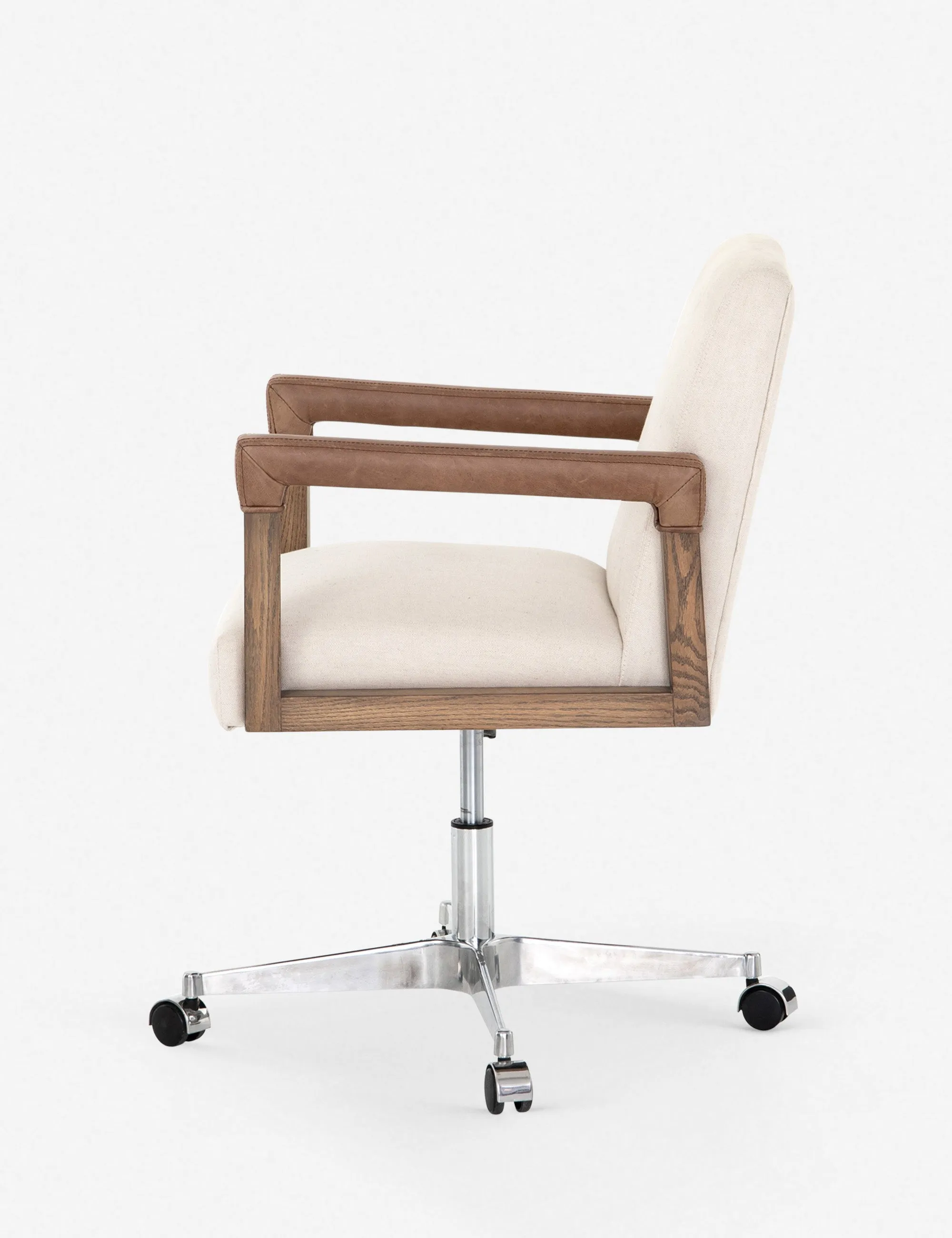 Adelai Office Chair