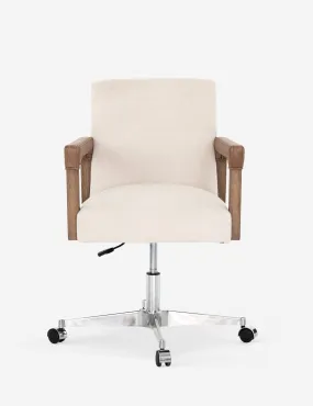 Adelai Office Chair