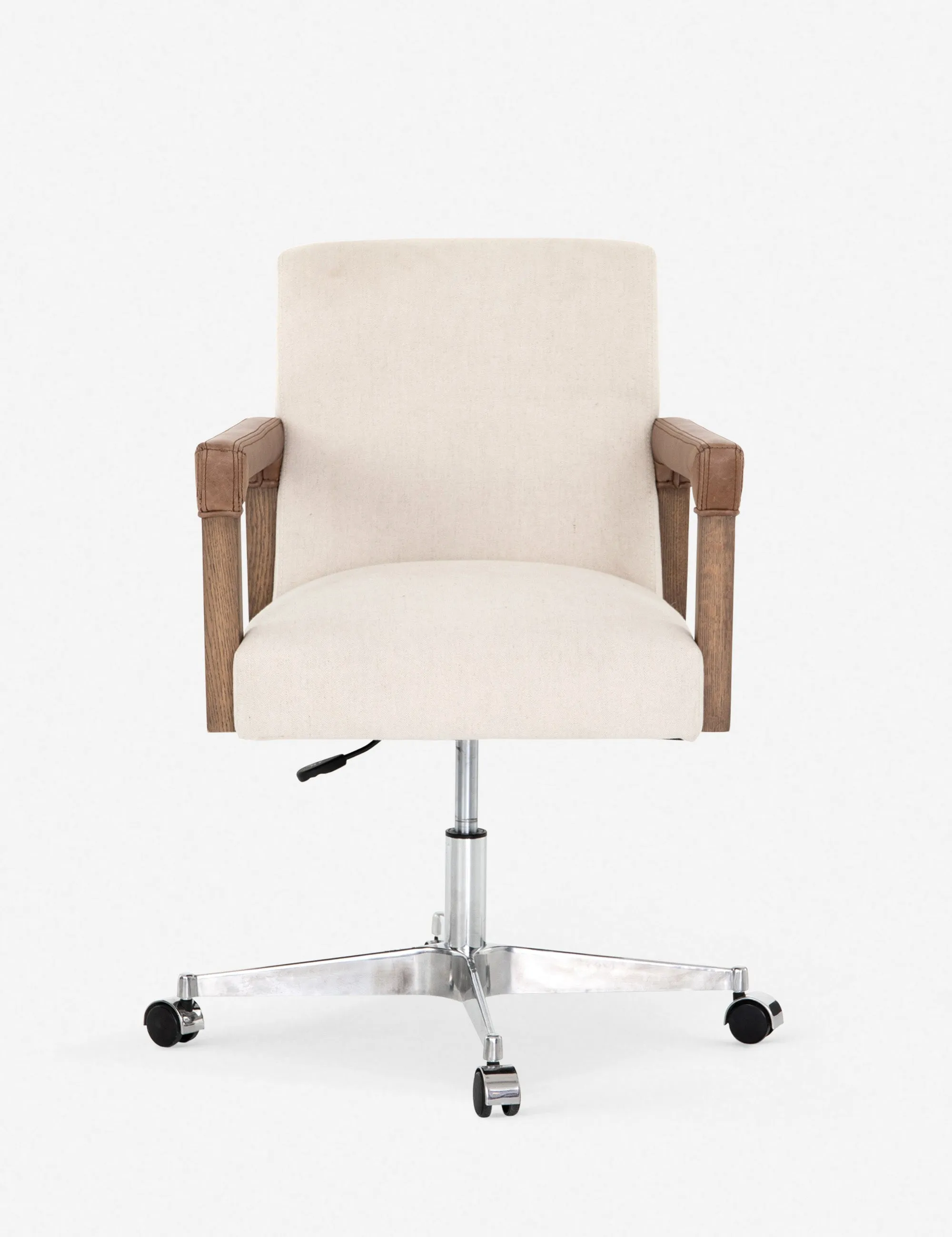 Adelai Office Chair