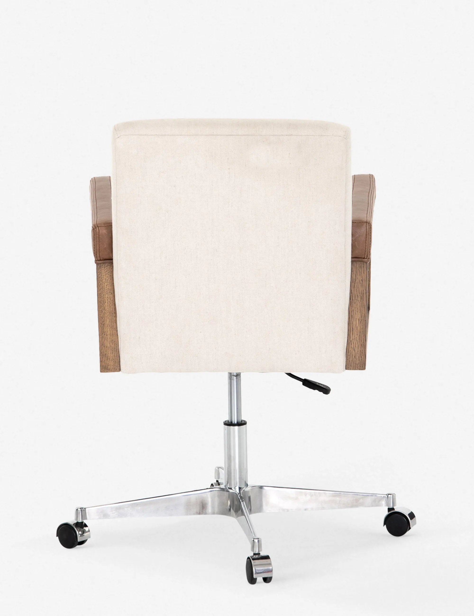 Adelai Office Chair