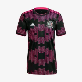 adidas Mexico Home 20/21