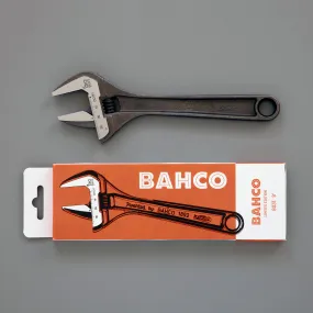 Adjustable Wrench