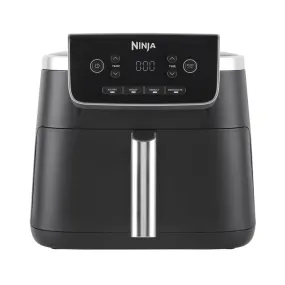 Air Fryer NINJA AF140 Black 2000 W