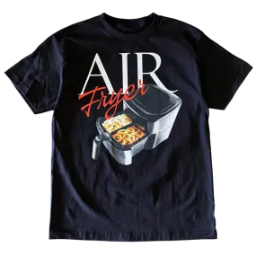 Air Fryer Tee