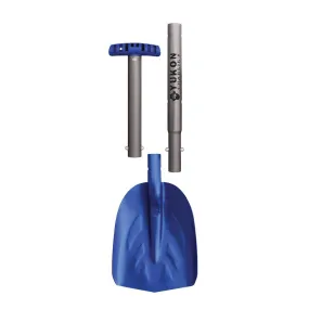 Airhead Yukon Collapsible Shovel