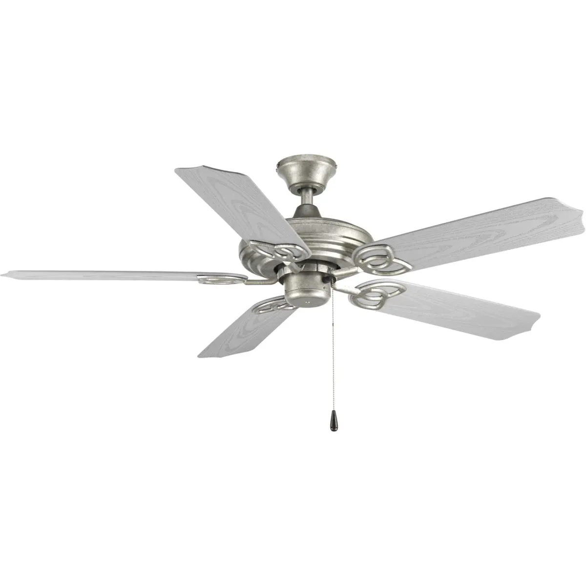 Airpro 52" 5-Blade Indoor/Outdoor Ceiling Fan