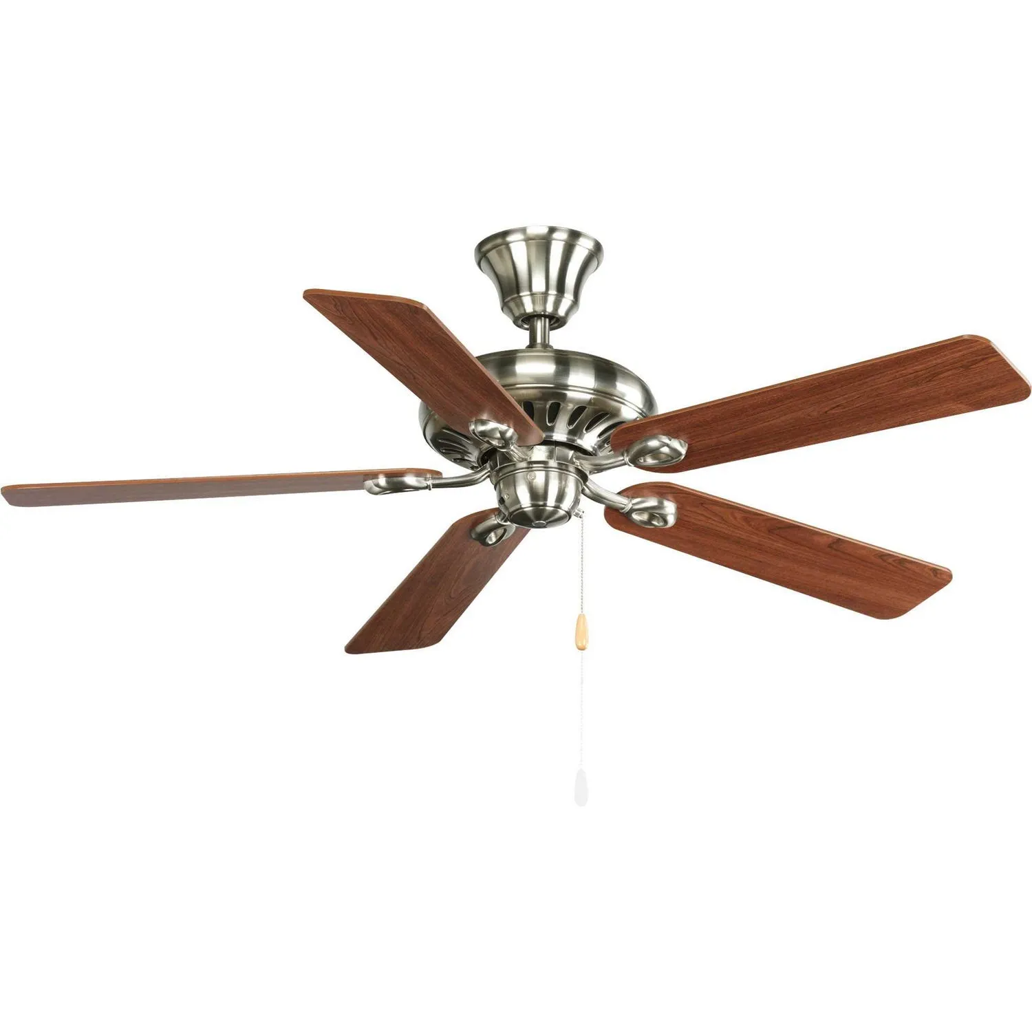 Airpro Signature 52" 5-Blade Ceiling Fan