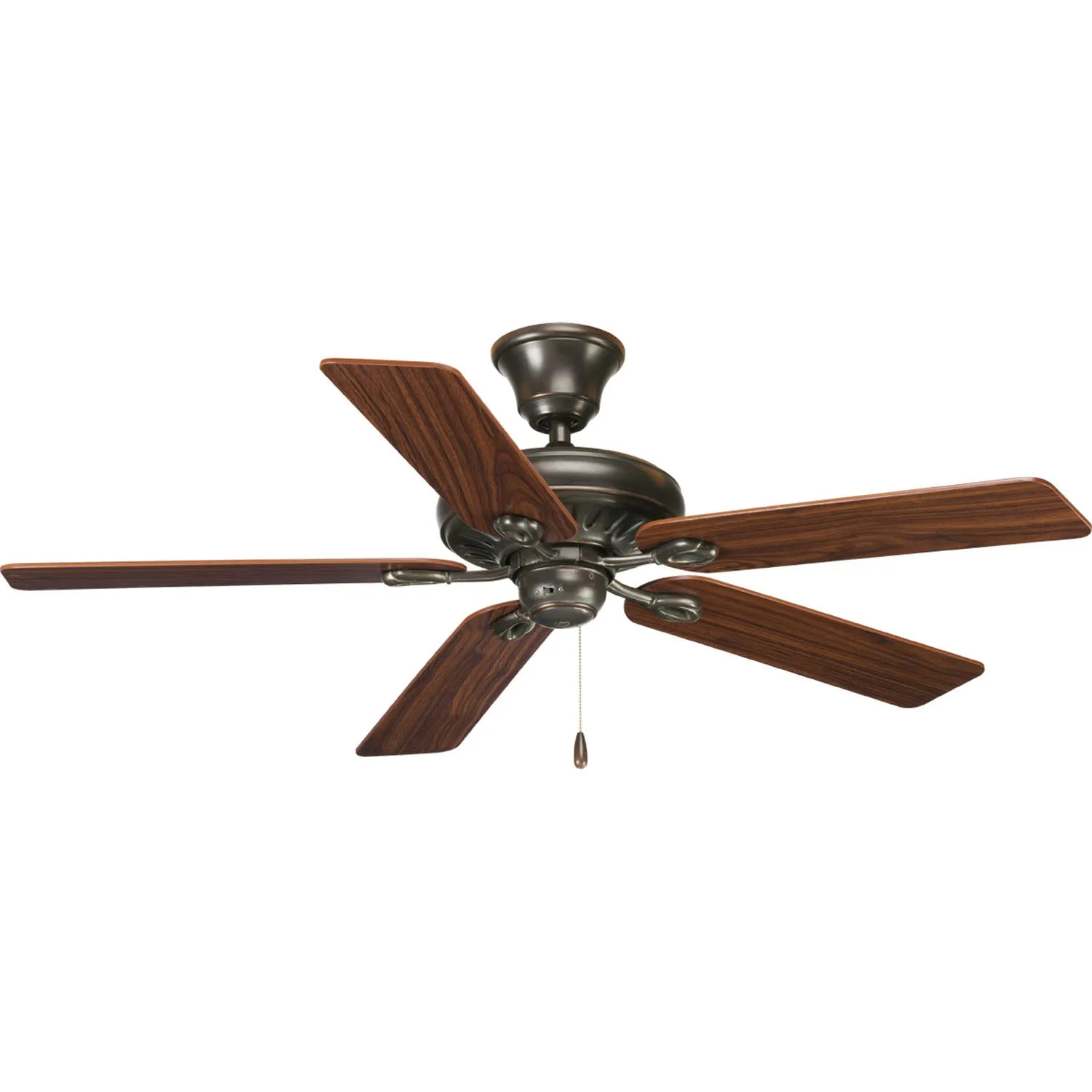 Airpro Signature 52" 5-Blade Ceiling Fan