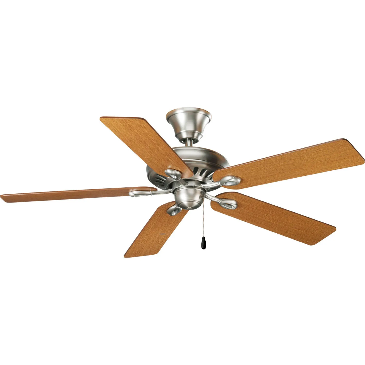 Airpro Signature 52" 5-Blade Ceiling Fan