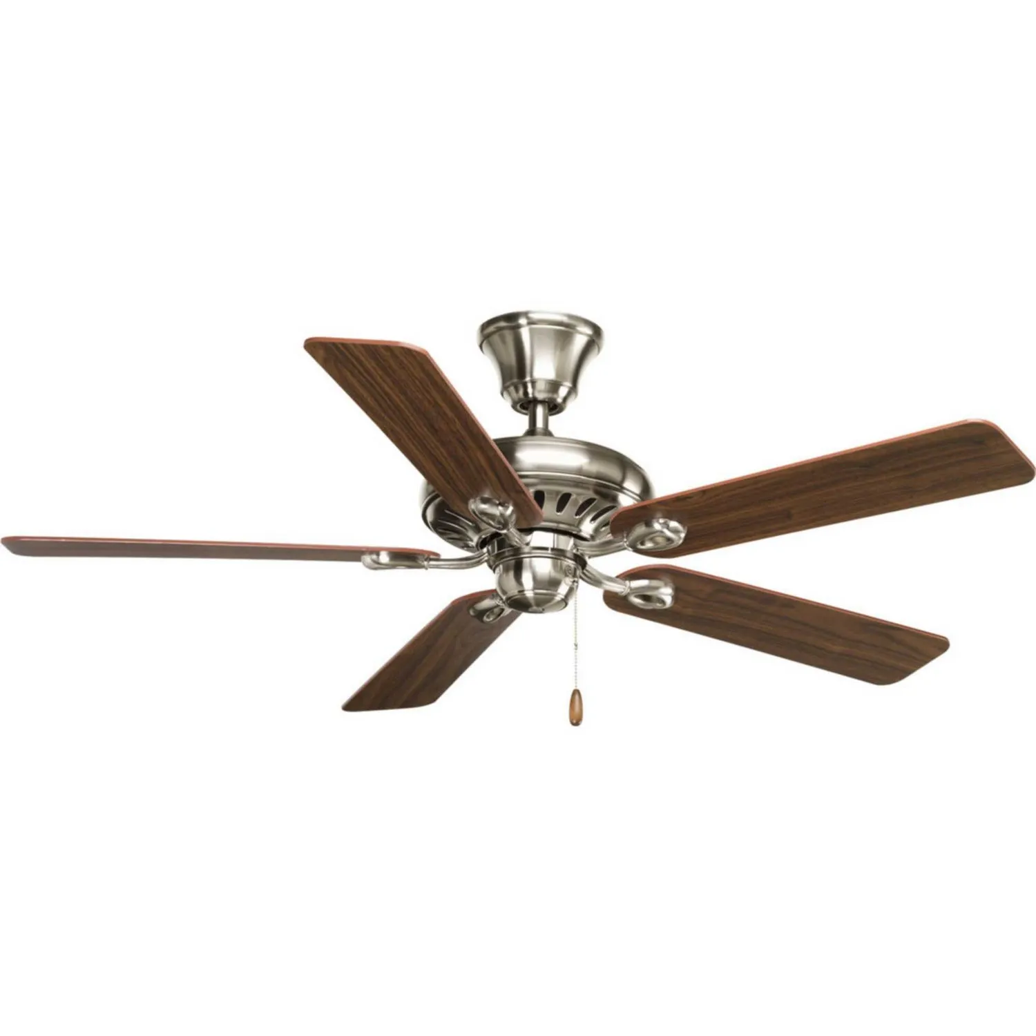 Airpro Signature 52" 5-Blade Ceiling Fan