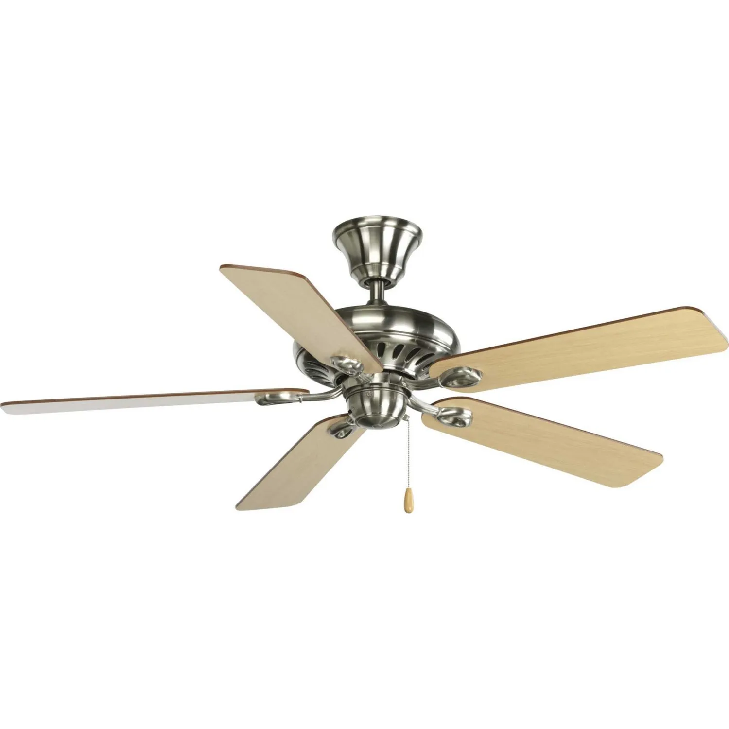 Airpro Signature 52" 5-Blade Ceiling Fan