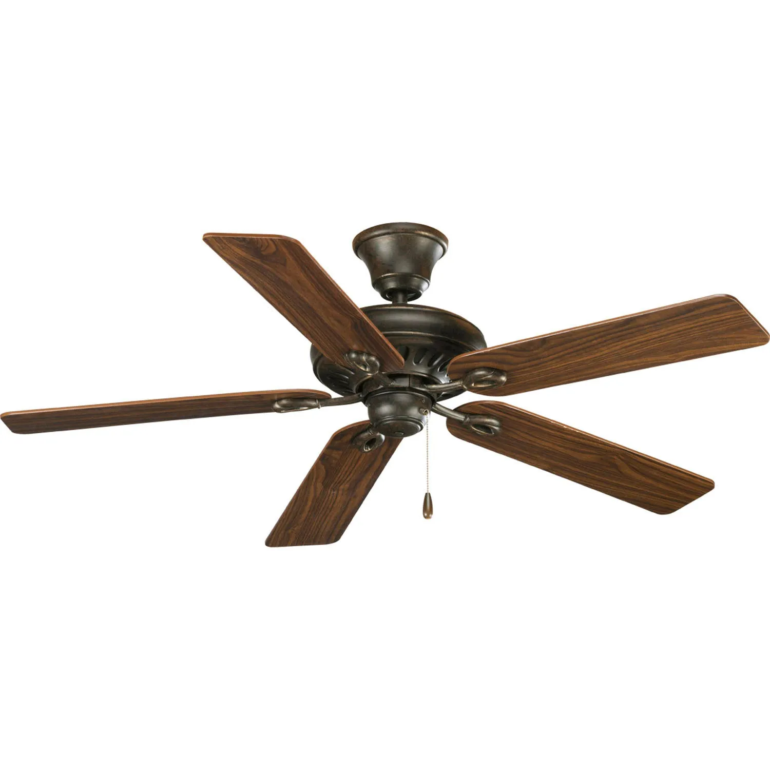 Airpro Signature 52" 5-Blade Ceiling Fan