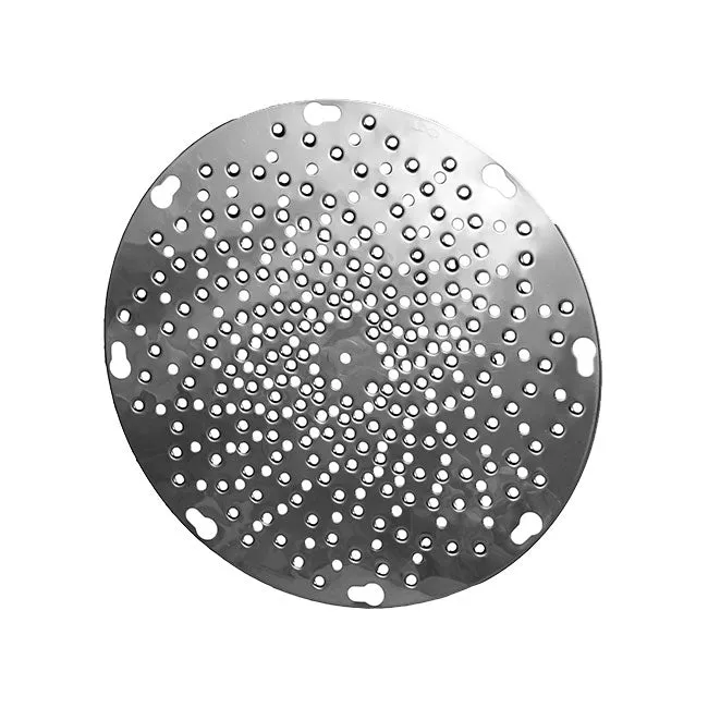 Alfa KD-GD Stainless Steel Shredder Disc