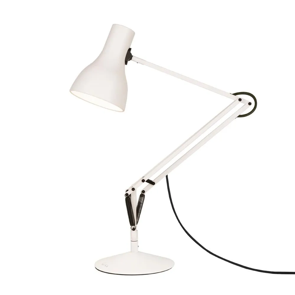 Anglepoise Type 75 Paul Smith Edition Desk Lamp