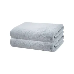 Angove DREAM Bath Towel 2 Pack by Bambury