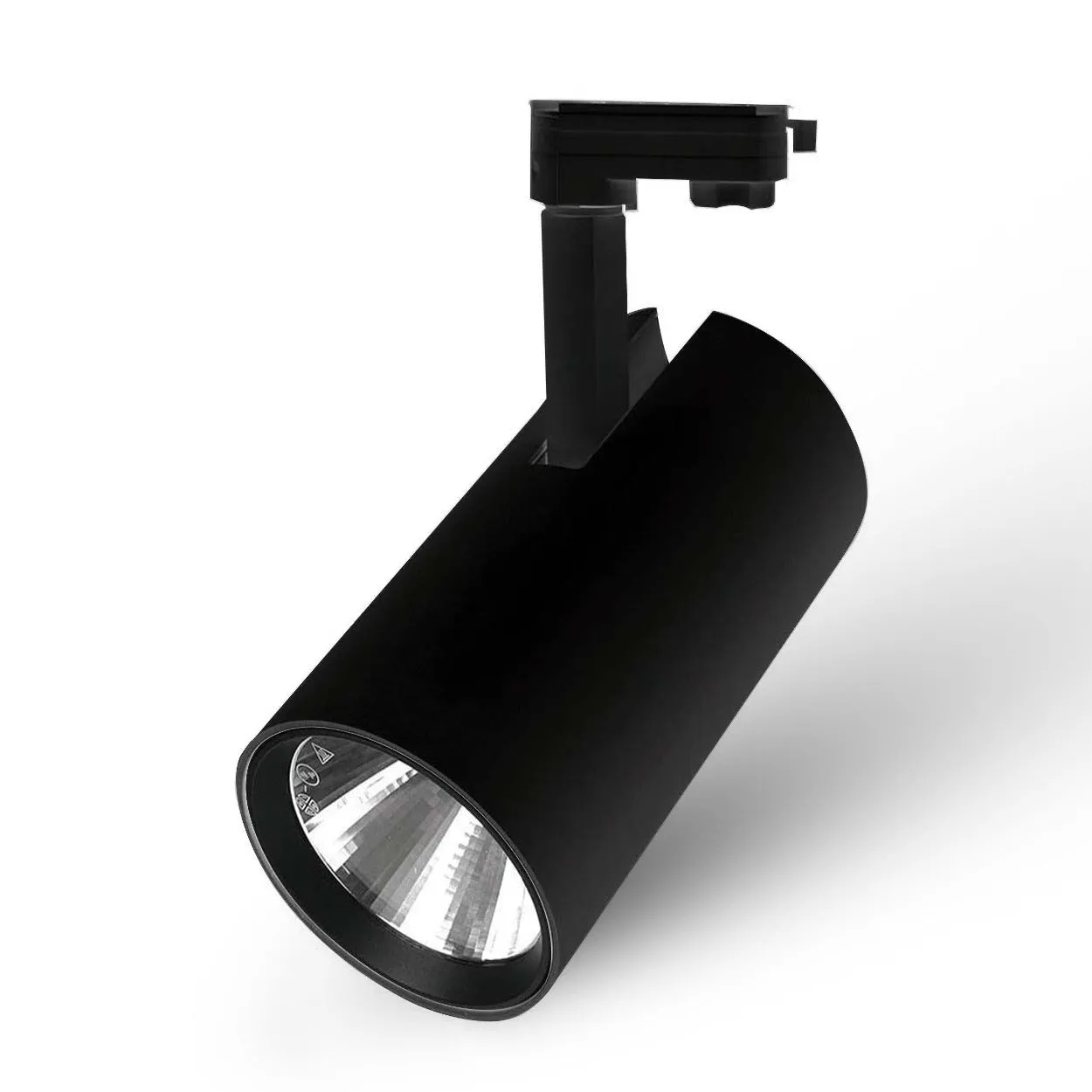 ANKUR LEXX LED TRACK LIGHT