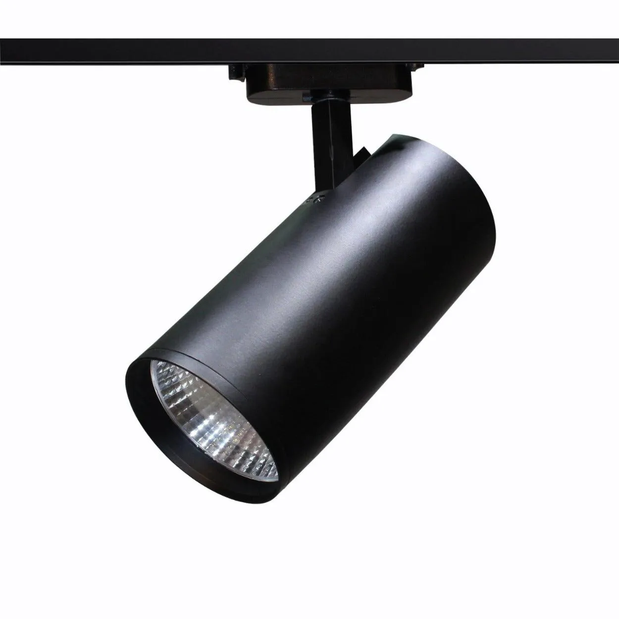 ANKUR LEXX LED TRACK LIGHT