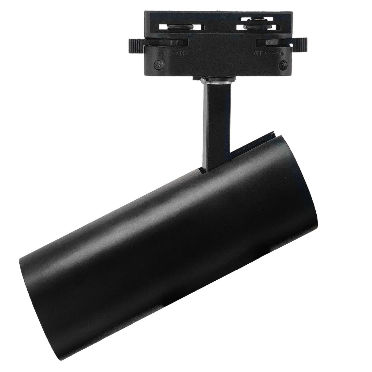 ANKUR LEXX LED TRACK LIGHT