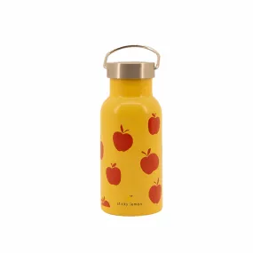 Apples Water Bottle