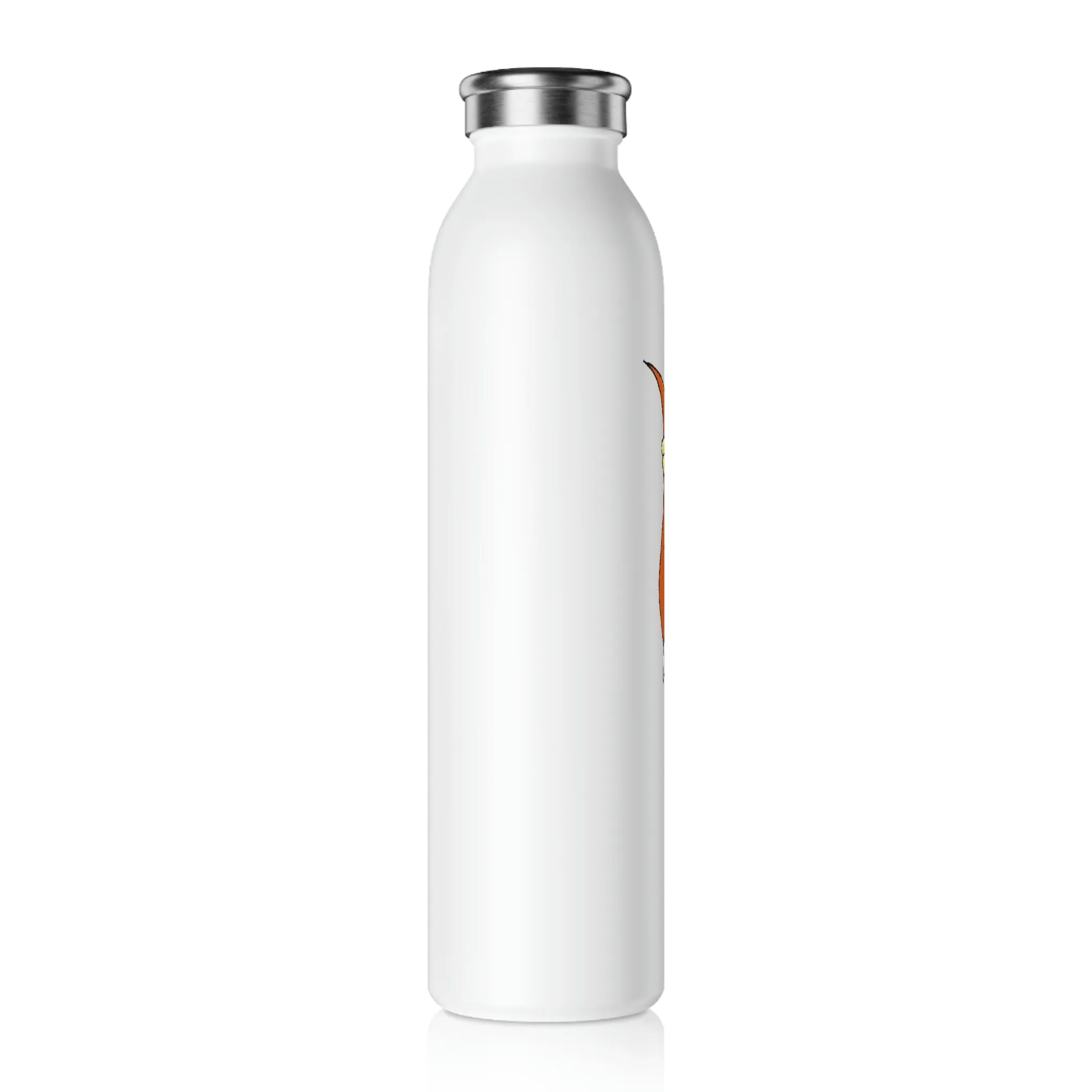 Arcadash Slim Water Bottle