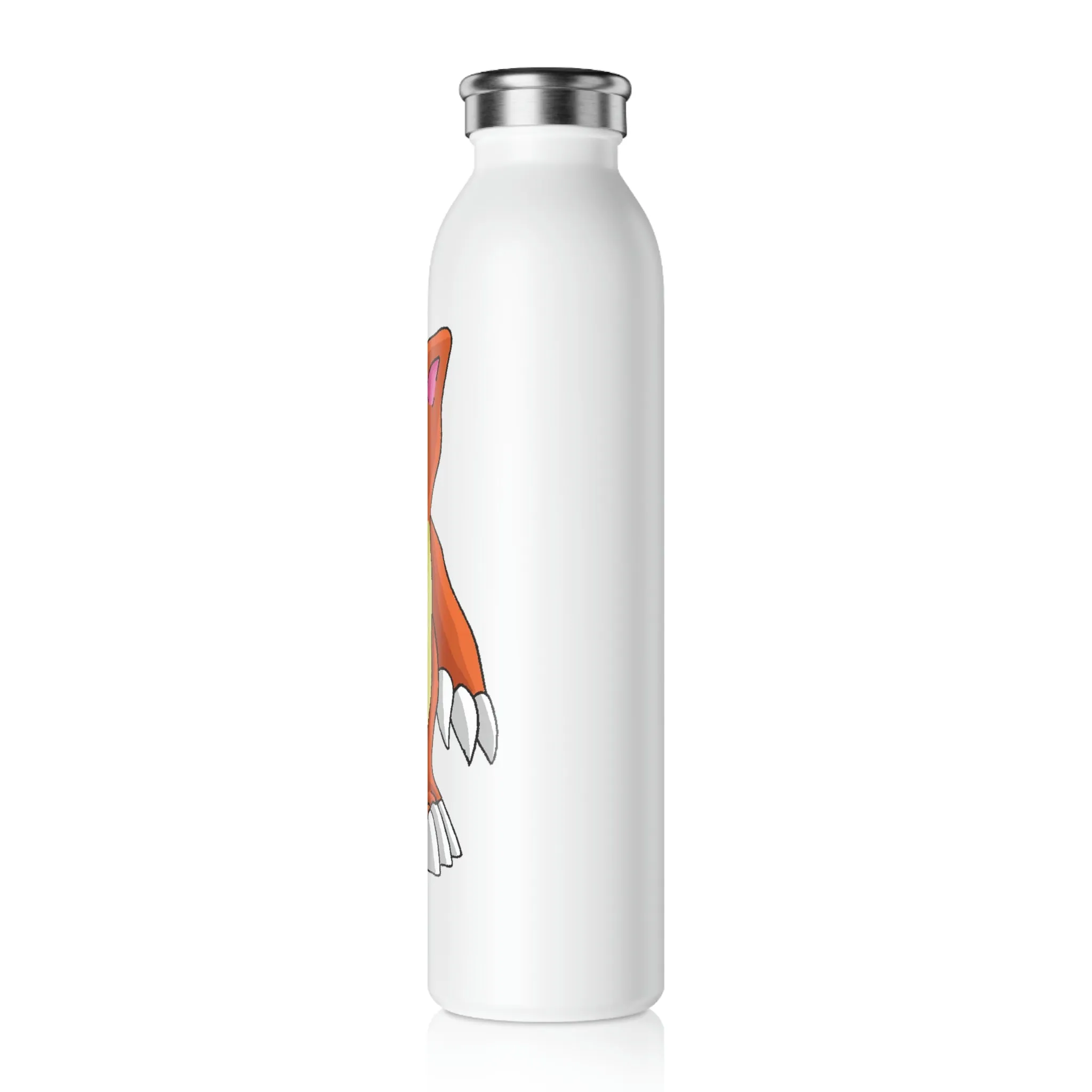 Arcadash Slim Water Bottle