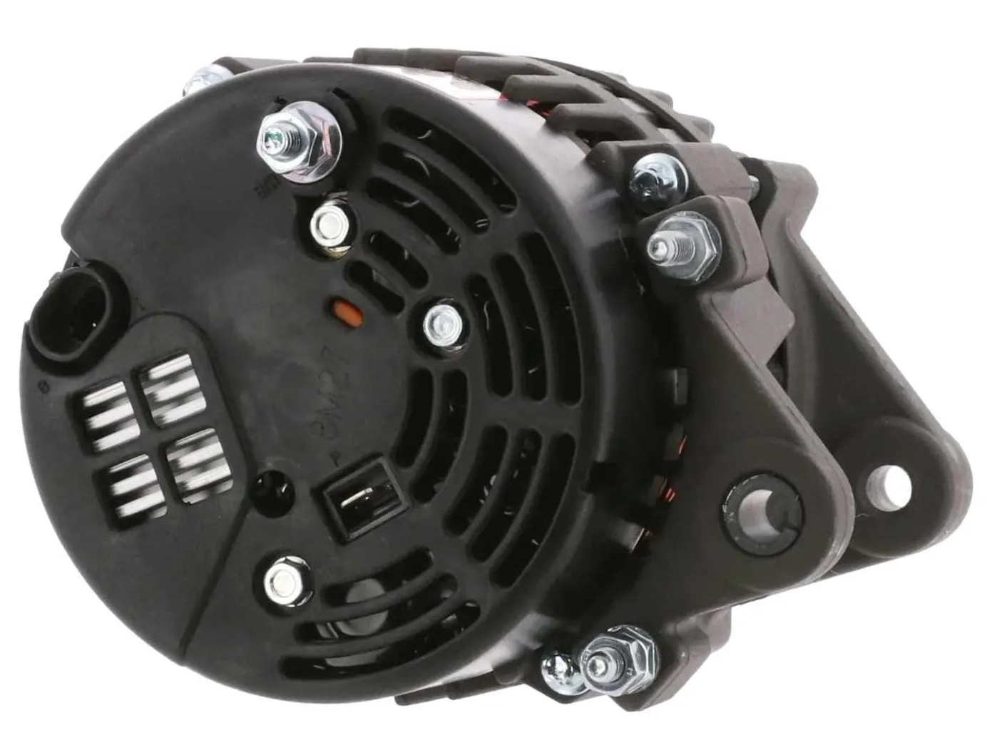 Arco Marine Alternator 20815 for Mercruiser Engines (12V / 70A)