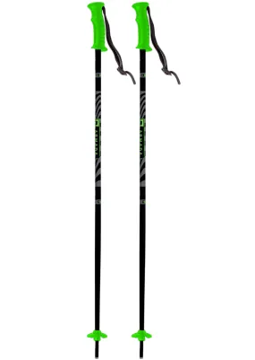 Armada Junior Legion Ski Poles