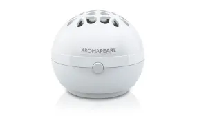 Aroma Pearl - Table Top Diffuser