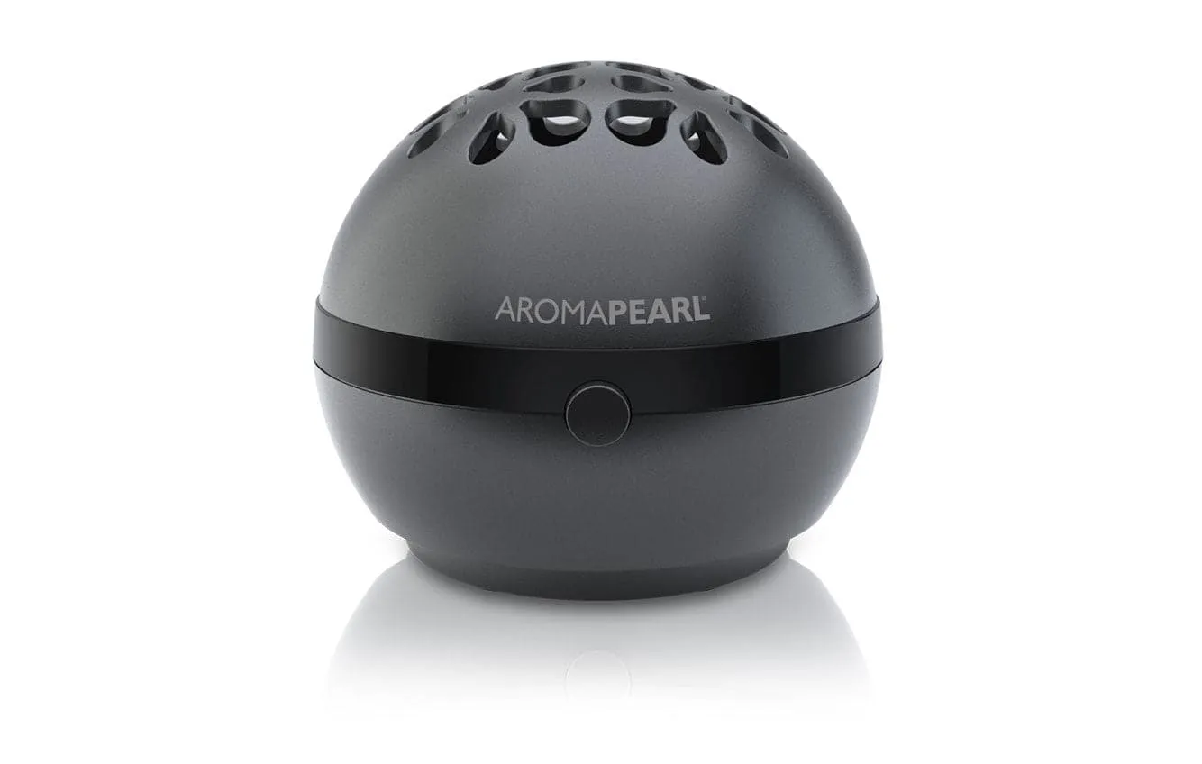 Aroma Pearl - Table Top Diffuser