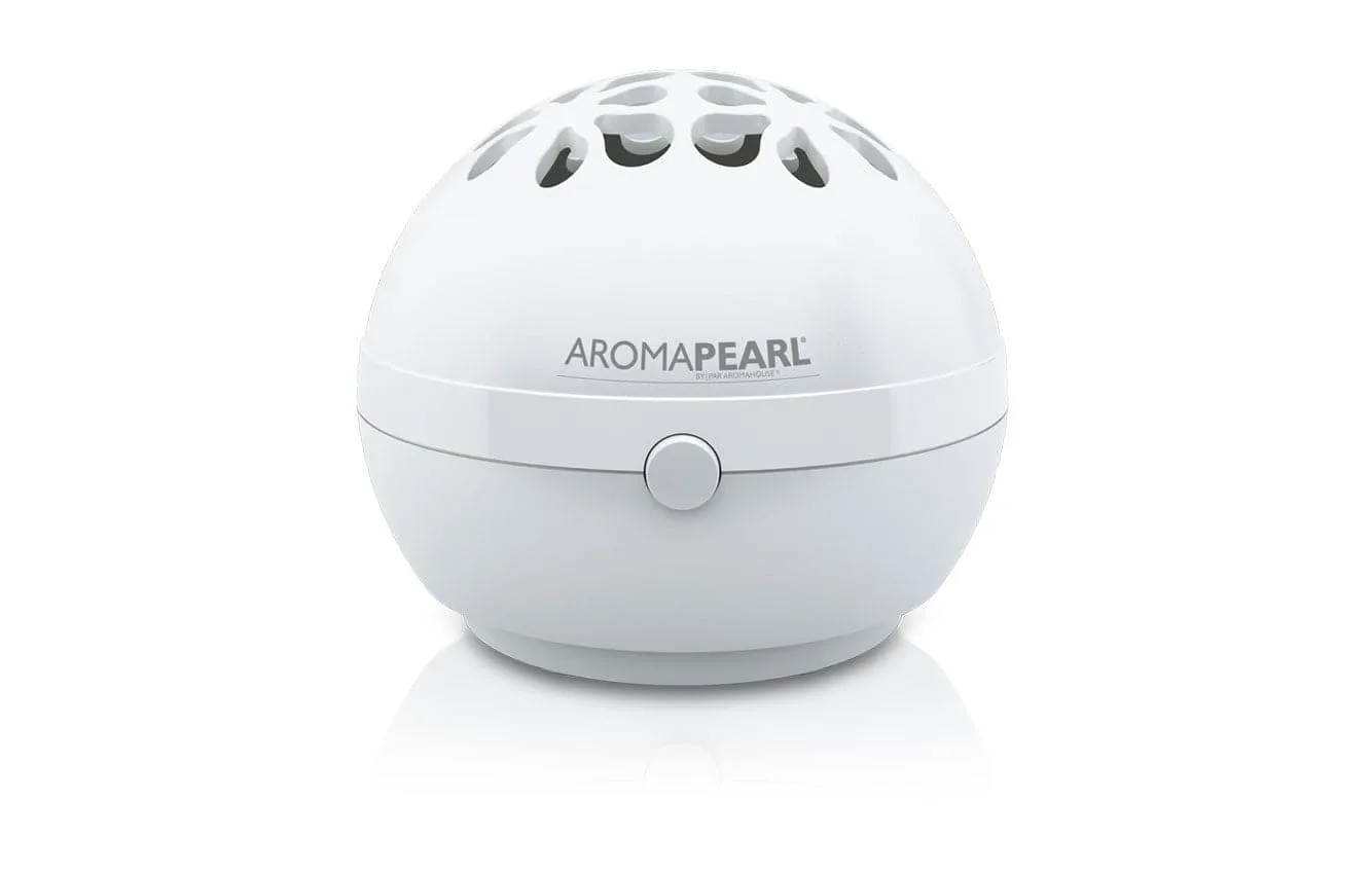 Aroma Pearl - Table Top Diffuser