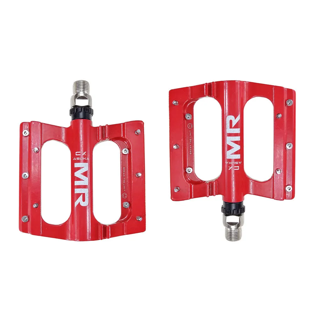 B631 Bicycle Pedals