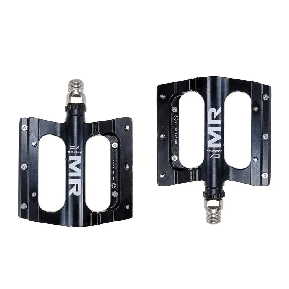 B631 Bicycle Pedals