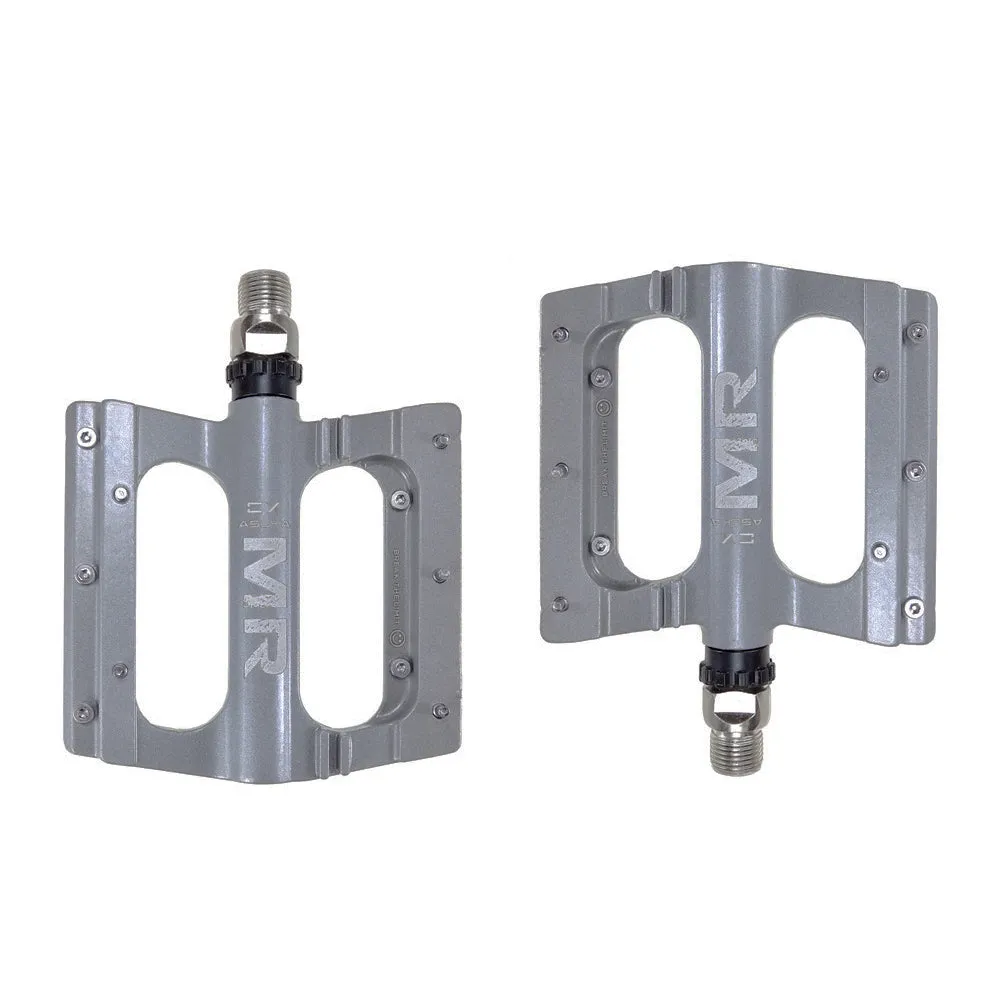 B631 Bicycle Pedals