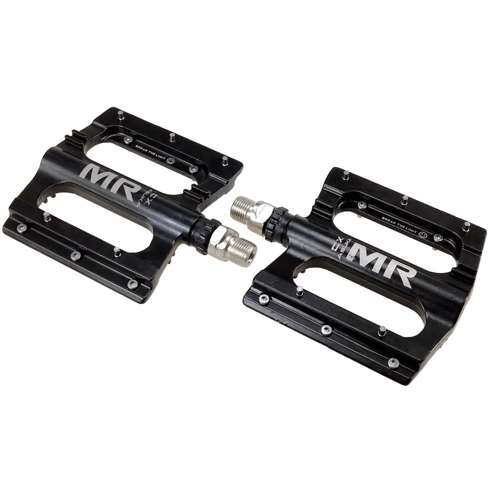 B631 Bicycle Pedals