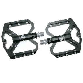 B653 Bicycle Pedals